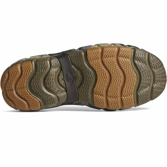 Sperry Water Strider Shoes. Brand New. Mens Size: 10 & 11. - Picture 6 of 6